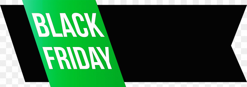 Black Friday Sale Banner Black Friday Sale Label Black Friday Sale Tag, PNG, 3000x1058px, Black Friday Sale Banner, Banner, Black Friday Sale Label, Black Friday Sale Tag, Green Download Free
