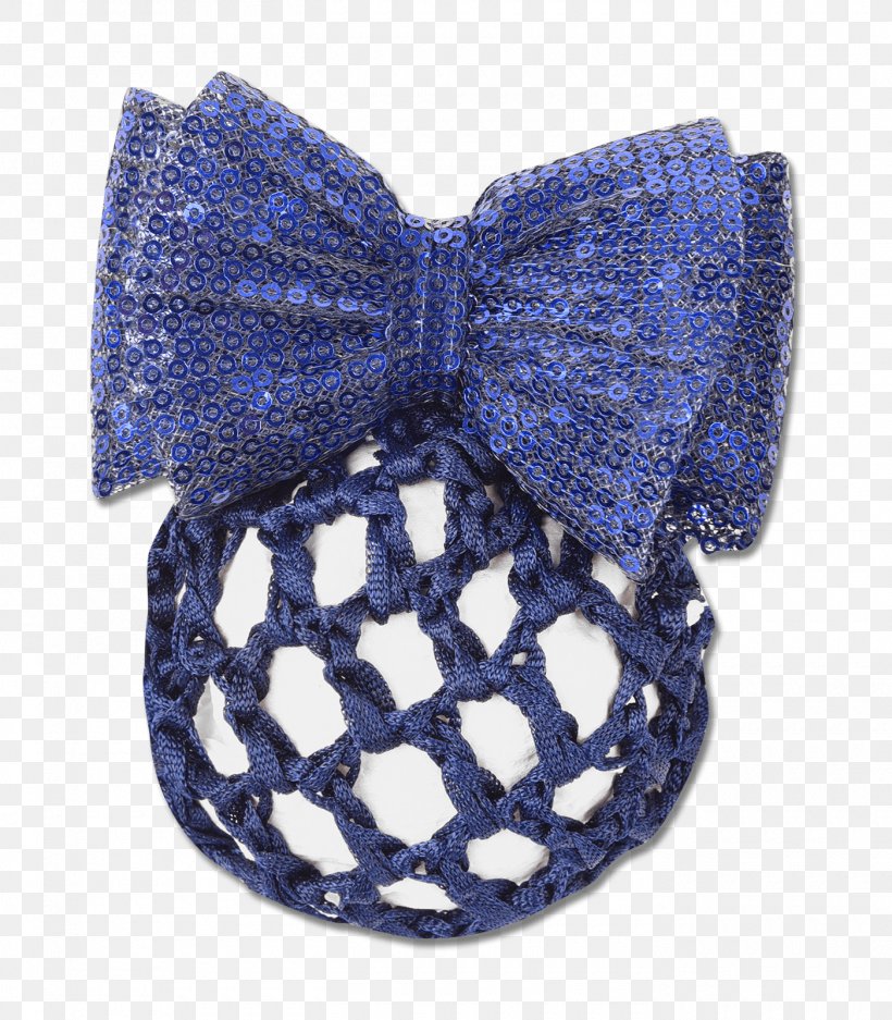 Blue Equestrian Brooch Reithandschuh Fishnet, PNG, 1400x1600px, Blue, Black, Bow Tie, Brooch, Clothing Download Free