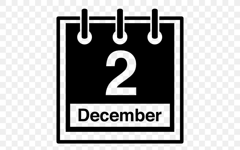 Calendar 0 1, PNG, 512x512px, 2017, 2018, Calendar, Area, Brand Download Free