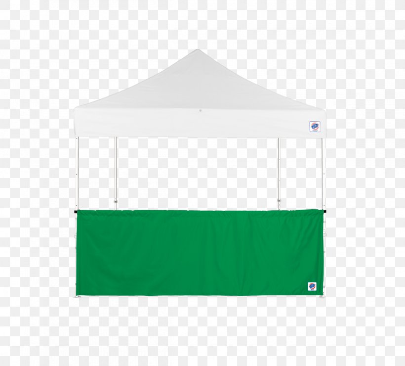 Canopy Shade Digital Printing Rectangle, PNG, 1200x1084px, Canopy, Bleed, Digital Printing, Green, Printing Download Free
