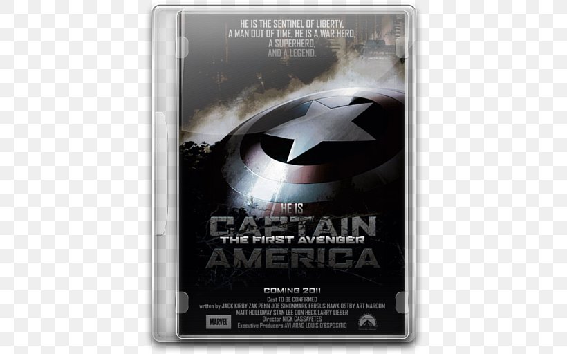 Captain America Red Skull Hollywood Film Thriller, PNG, 512x512px, Captain America, Action Film, Blockbuster, Captain America The First Avenger, Cinema Download Free