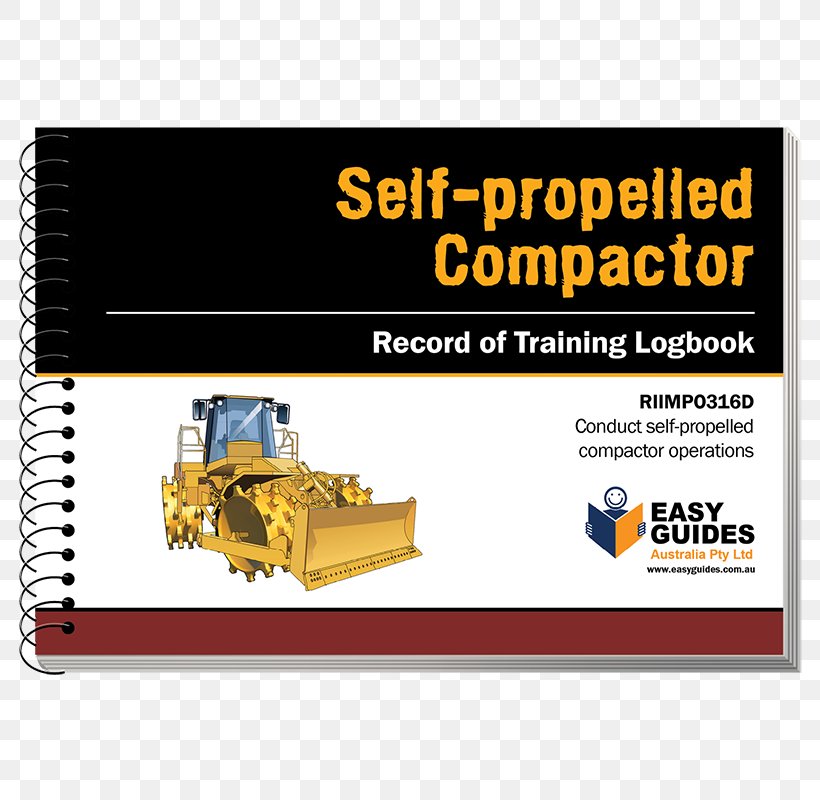 Caterpillar Inc. Excavator Training Skid-steer Loader Caterpillar 345C L, PNG, 800x800px, Caterpillar Inc, Advertising, Brand, Certification, Compactor Download Free