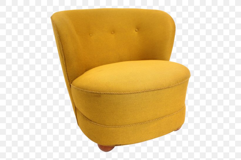 Chair Angle, PNG, 1638x1092px, Chair, Furniture, Yellow Download Free