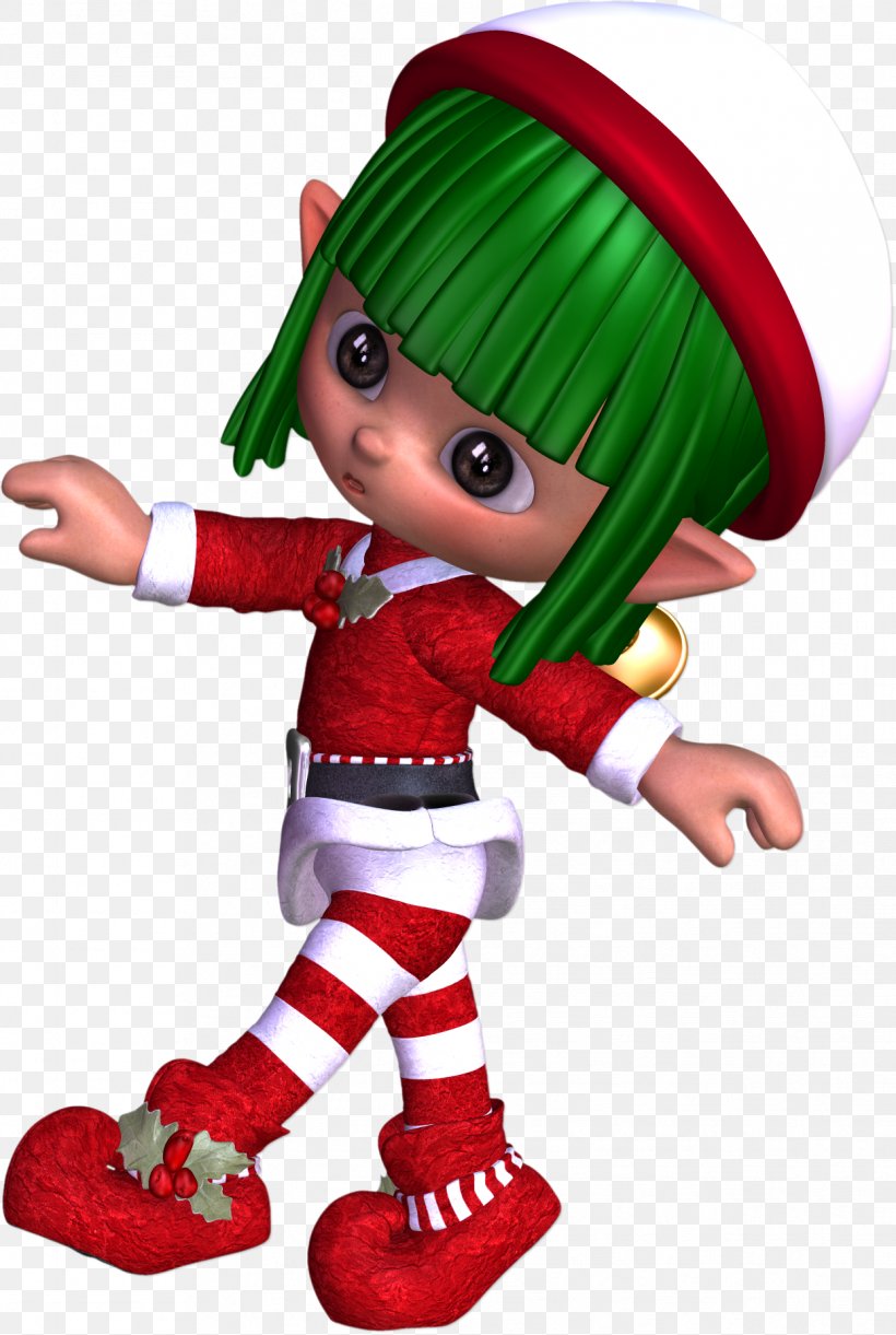 Christmas Elf New Year, PNG, 1243x1852px, Christmas Elf, Animation, Blog, Christmas, Christmas Ornament Download Free