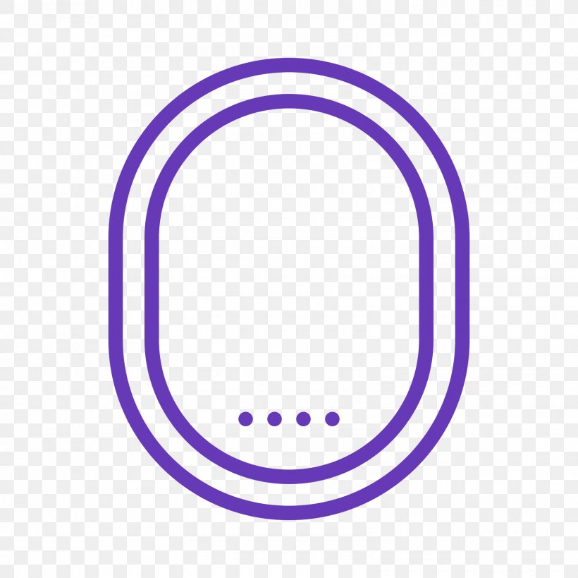 Circle Clip Art, PNG, 1600x1600px, Purple, Area, Magenta, Oval, Rectangle Download Free