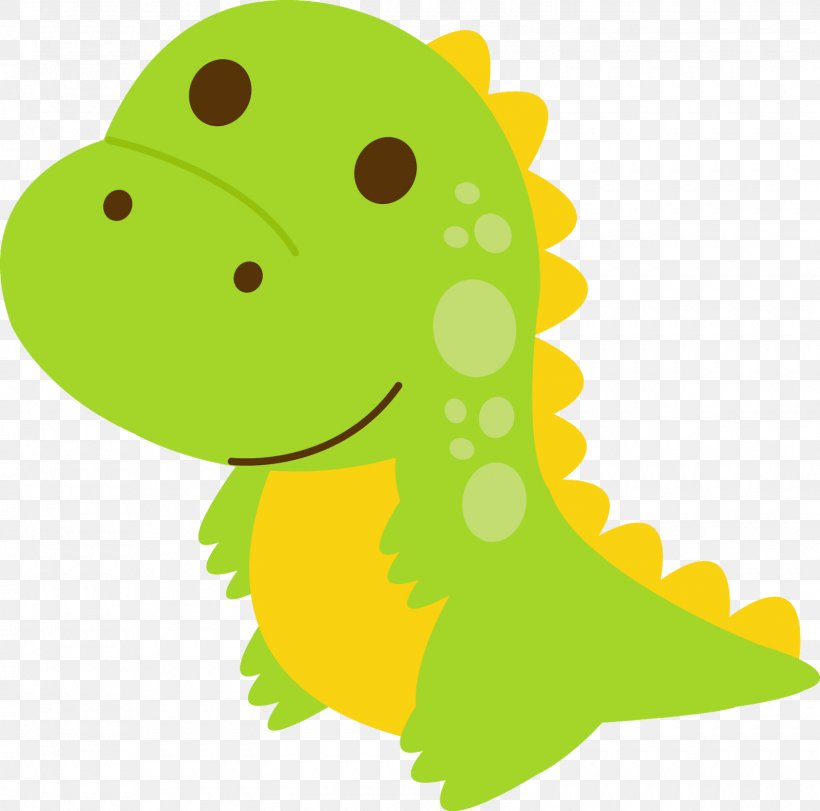 Clip Art Baby Dinosaur Openclipart Image, PNG, 1600x1583px, Dinosaur, Amphibian, Baby Dinosaur, Birthday, Cartoon Download Free