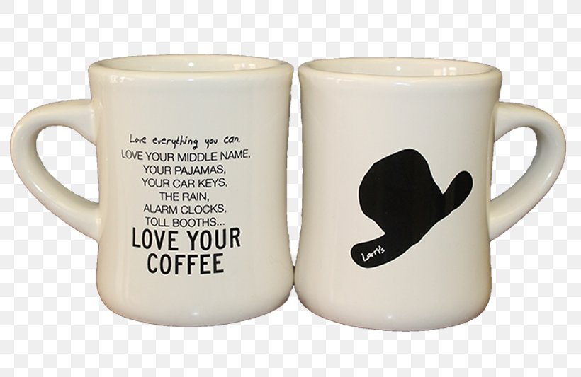 Coffee Cup Ceramic Mug, PNG, 800x533px, Coffee Cup, Ceramic, Cup, Drinkware, Mug Download Free
