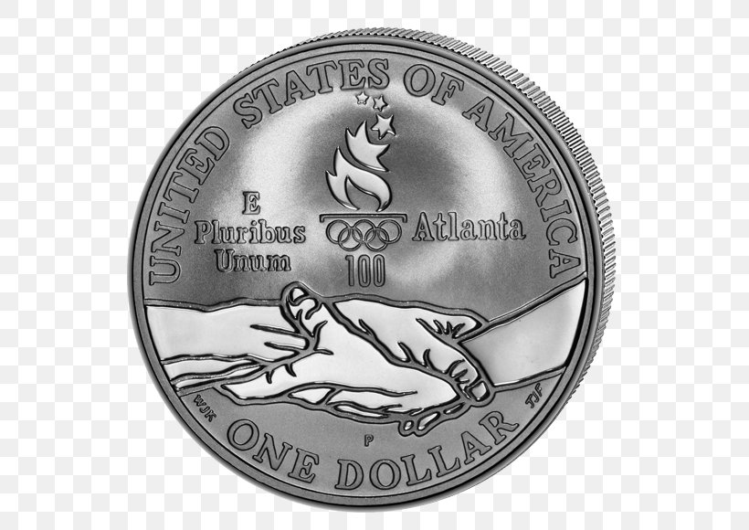 Coin Silver Medal, PNG, 600x580px, Coin, Currency, Medal, Money, Nickel Download Free
