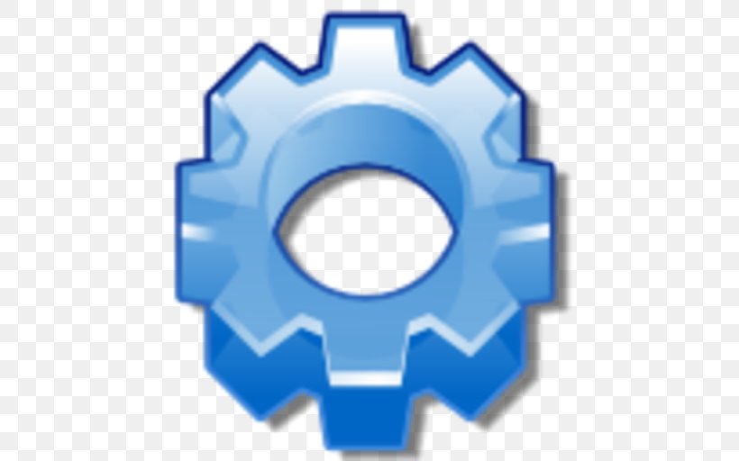 Computer File Computer Software Apple Icon Image Format, PNG, 512x512px, Computer Software, Blue, Exe, Exec, Hardware Download Free