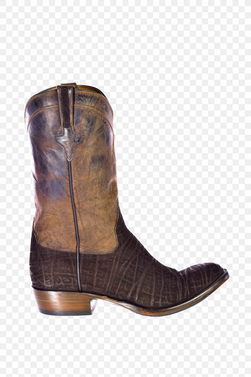 Cowboy Boot Footwear Shoe Brown, PNG, 1500x2250px, Boot, Brown, Cowboy, Cowboy Boot, Footwear Download Free