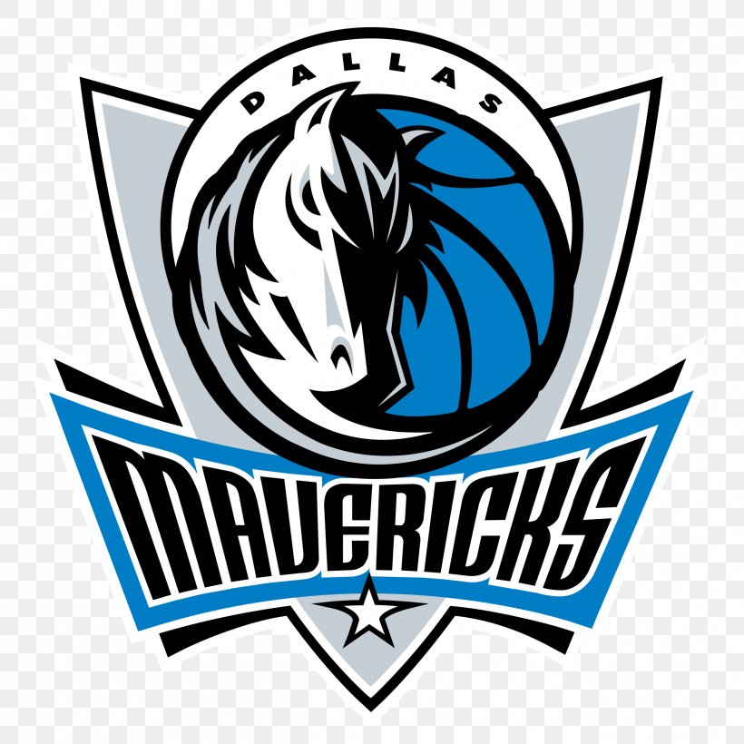 Dallas Mavericks Miami Heat NBA Oklahoma City Thunder, PNG, 2400x2400px, Dallas Mavericks, Artwork, Brand, Dallas, Deron Williams Download Free