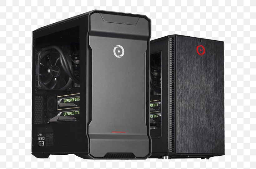 Dell Computer Cases & Housings Origin PC Gaming Computer Desktop Computers, PNG, 620x544px, Dell, Computer, Computer Case, Computer Cases Housings, Computer Component Download Free