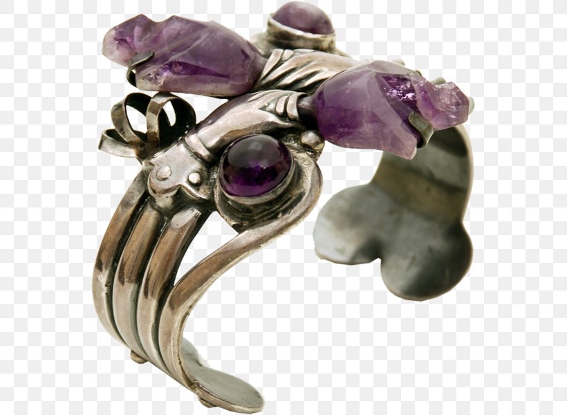Earring Amethyst Jewellery Lingling-o Bracelet, PNG, 600x600px, Earring, Amethyst, Antique, Body Jewellery, Body Jewelry Download Free
