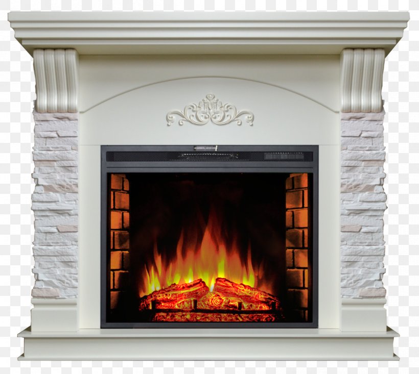 Electric Fireplace Hearth Electricity Portal, PNG, 1207x1080px, Electric Fireplace, Air, Electricity, Fire, Fireplace Download Free