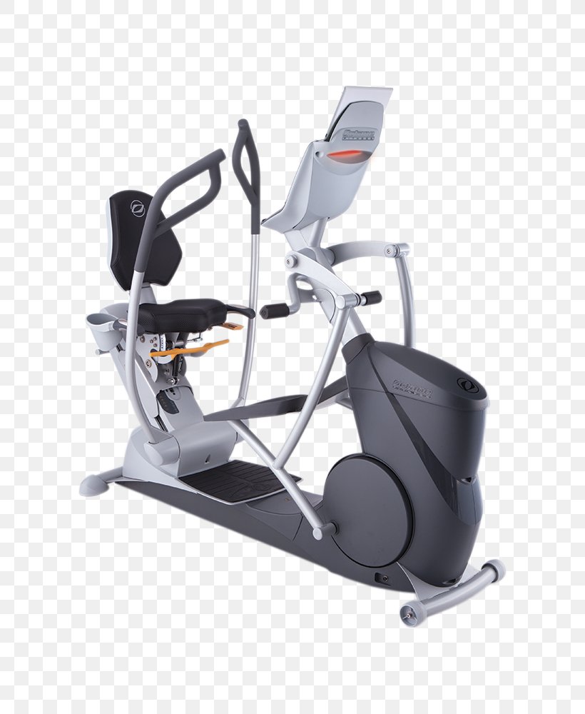 Elliptical Trainers Octane Fitness, LLC V. ICON Health & Fitness, Inc. Exercise Physical Fitness Precor Incorporated, PNG, 600x1000px, Elliptical Trainers, Aerobic Exercise, Elliptical Trainer, Exercise, Exercise Equipment Download Free
