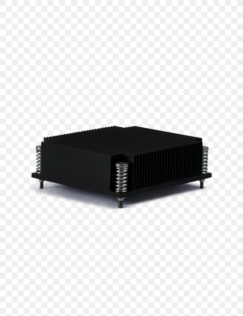 Extrusion Heat Sink Aluminium Semi-finished Casting Products Anodizing, PNG, 800x1066px, Extrusion, Aluminium, Anodizing, Computer System Cooling Parts, Cross Section Download Free