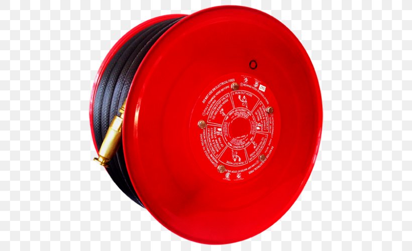 Fire Hose Fire Extinguishers Hose Reel, PNG, 500x500px, Fire Hose, Abc Dry Chemical, Active Fire Protection, Fire, Fire Alarm System Download Free