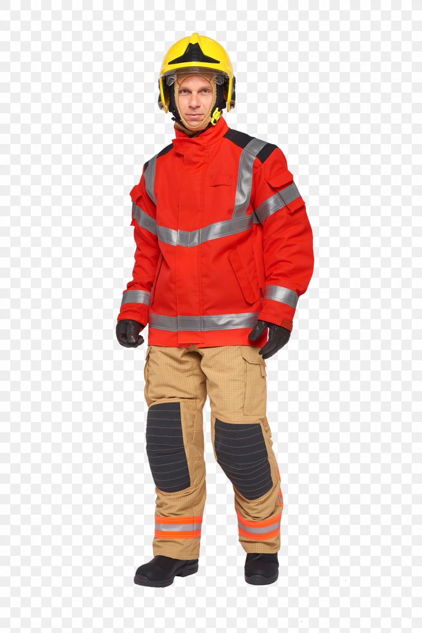 Firefighter Personal Protective Equipment Firefighting Fire Department Emergency Service, PNG, 1365x2048px, Firefighter, Climbing Harness, Clothing, Costume, Dry Suit Download Free
