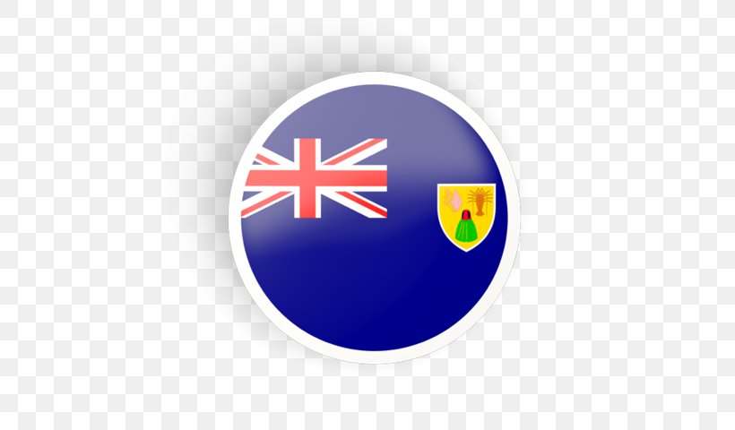 Flag Of The Turks And Caicos Islands Flag Of Australia Flags Of The World, PNG, 640x480px, Turks And Caicos Islands, Australia, Brand, Country, Flag Download Free