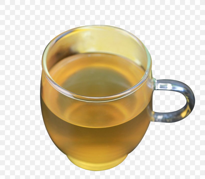 Ginger Tea Barley Tea Common Cold, PNG, 1376x1200px, Tea, Barley Tea, Coffee Cup, Common Cold, Cup Download Free