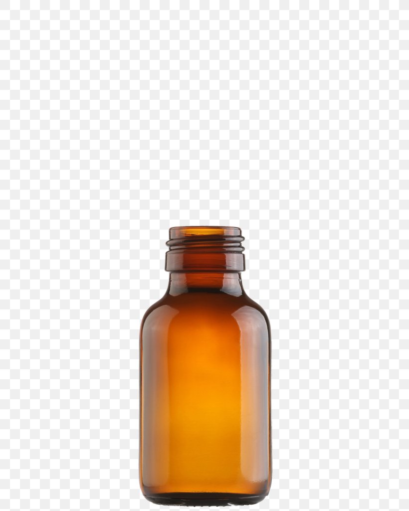 Glass Bottle Mason Jar Caramel Color, PNG, 600x1024px, Glass Bottle, Amber, Bottle, Caramel Color, Glass Download Free