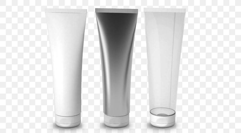 Glass Vial Coating Tube Bung, PNG, 770x455px, Glass, Bung, Chemically Inert, Closure, Coating Download Free