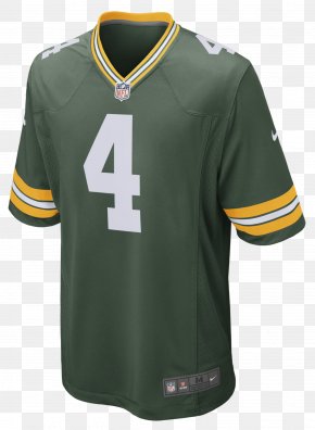 micah hyde jersey