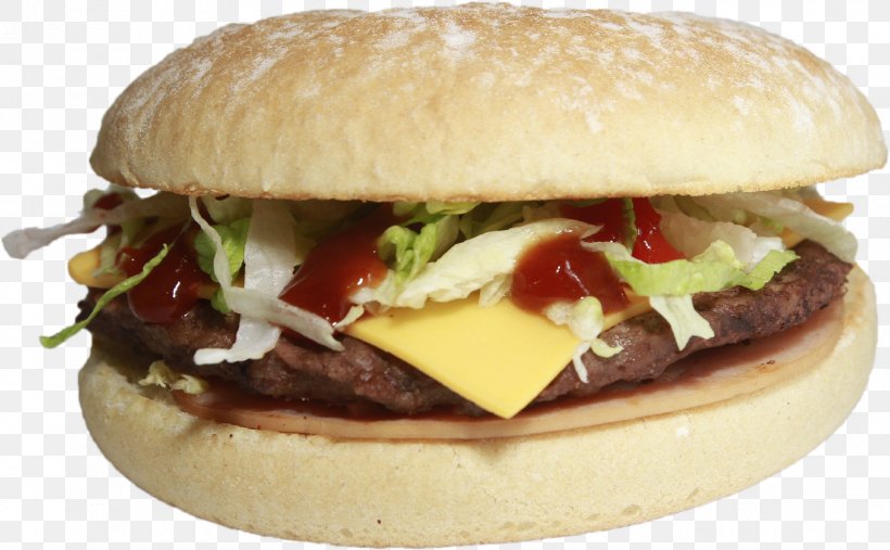 Hamburger Pan Bagnat Cheeseburger Breakfast Sandwich Veggie Burger, PNG, 1723x1066px, Hamburger, American Food, Breakfast Sandwich, Buffalo Burger, Bun Download Free