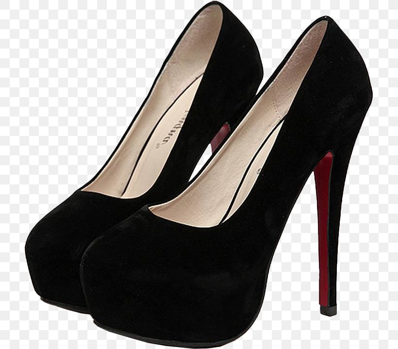 High-heeled Shoe Court Shoe Stiletto Heel Peep-toe Shoe, PNG, 719x719px, Highheeled Shoe, Absatz, Basic Pump, Black, Clothing Download Free