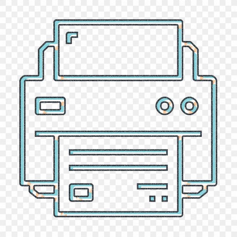 Innovation Icon, PNG, 1226x1226px, Device Icon, Business, Consortium, Electronic Icon, Equipment Icon Download Free