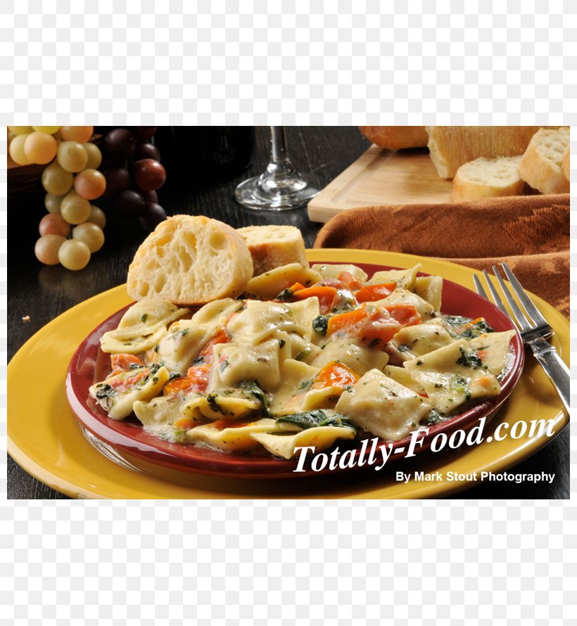 Italian Cuisine Ravioli Roast Chicken Vegetarian Cuisine Recipe, PNG, 800x890px, Italian Cuisine, Breakfast, Chicken As Food, Cooking, Cuisine Download Free