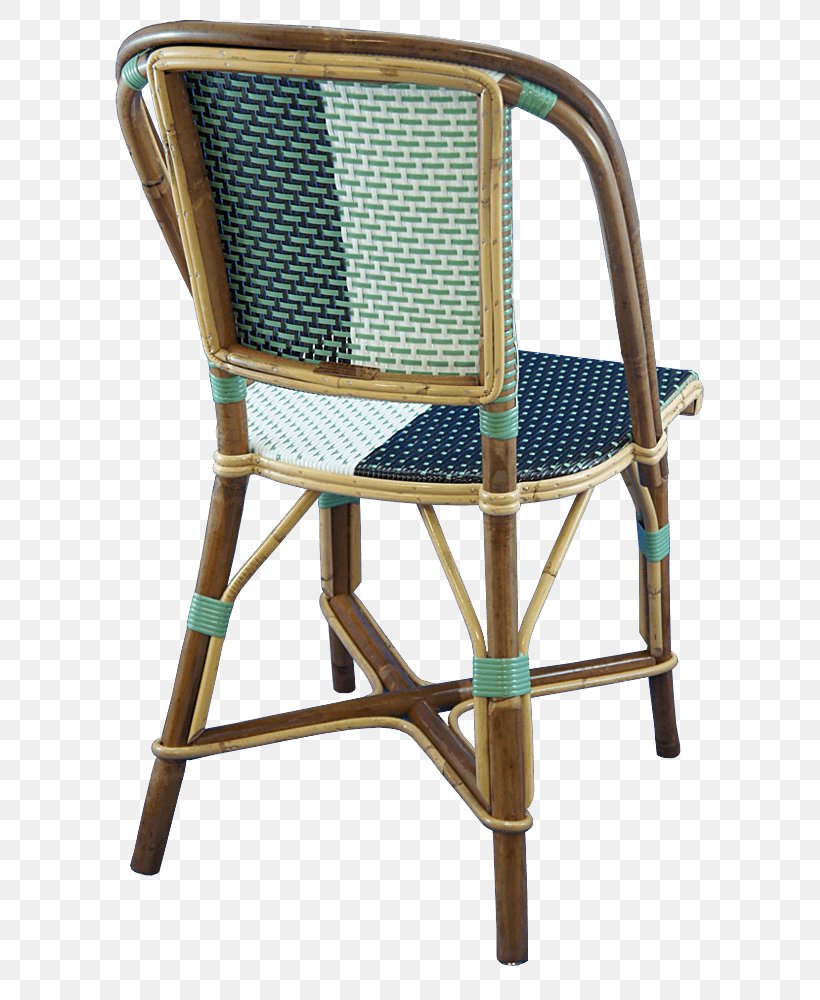 Jade Forest Green Chair Dennegroen, PNG, 750x1000px, Jade, Armrest, Chair, Dennegroen, Forest Green Download Free
