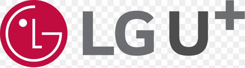 LG Electronics Singapore Business OLED LG Display, PNG, 1280x357px, Lg Electronics, Brand, Business, Commodore 64, Electronics Download Free