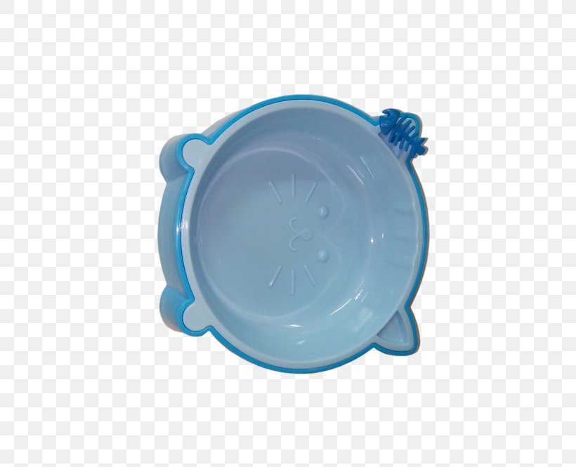 Lid Plastic Tableware, PNG, 550x665px, Lid, Dinnerware Set, Dishware, Microsoft Azure, Plastic Download Free