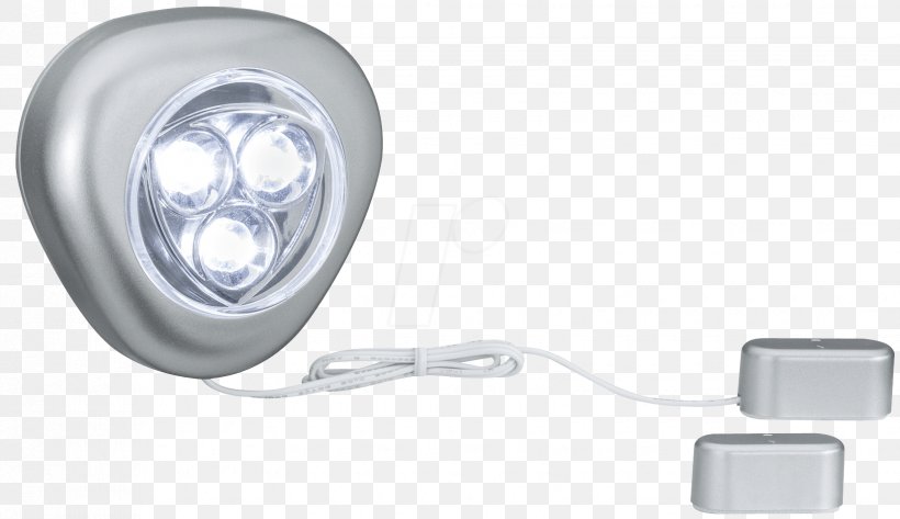 Light Fixture LED Lamp Light-emitting Diode Lighting, PNG, 1650x953px, Light, Armoires Wardrobes, Automotive Lighting, Compact Fluorescent Lamp, Edison Screw Download Free