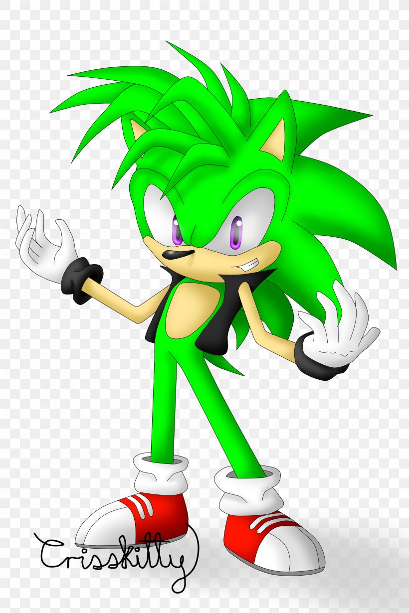 Manic The Hedgehog Sonia The Hedgehog Art, PNG, 2000x3000px, Manic The Hedgehog, Art, Art Museum, Artist, Artwork Download Free