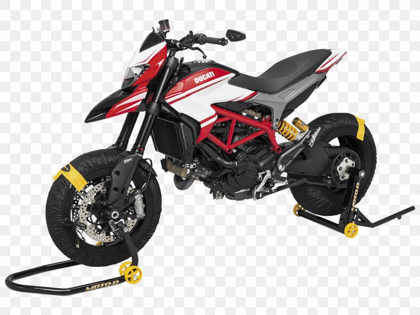 Motorcycle Fairing Car Suspension Tire, PNG, 1589x1192px, Motorcycle Fairing, Automotive Exterior, Automotive Tire, Car, Ducati Multistrada 1200 Download Free