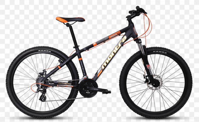 Mountain Bike Bicycle Forks Disc Brake Cycling, PNG, 900x550px, 275 Mountain Bike, Mountain Bike, Automotive Tire, Bicycle, Bicycle Accessory Download Free