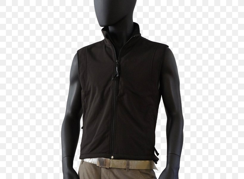 Neck Product, PNG, 600x600px, Neck, Jacket, Outerwear, Sleeve Download Free