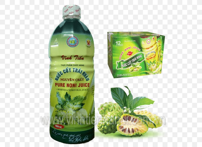 Noni Juice Cheese Fruit Business Food Vietnamese Cuisine, PNG, 600x600px, Noni Juice, Bottle, Business, Campsite, Cheese Fruit Download Free