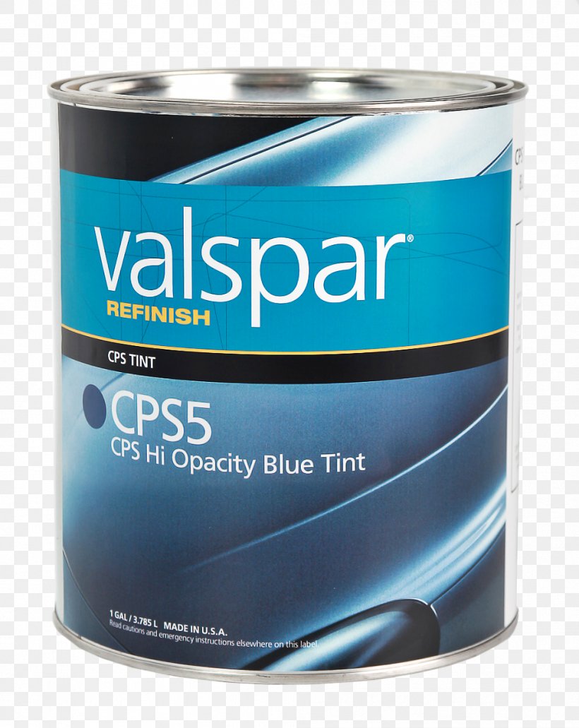 Paint Coffee Valspar, PNG, 997x1254px, Paint, Coffee, Diy Store, Hardware, Interior Design Services Download Free
