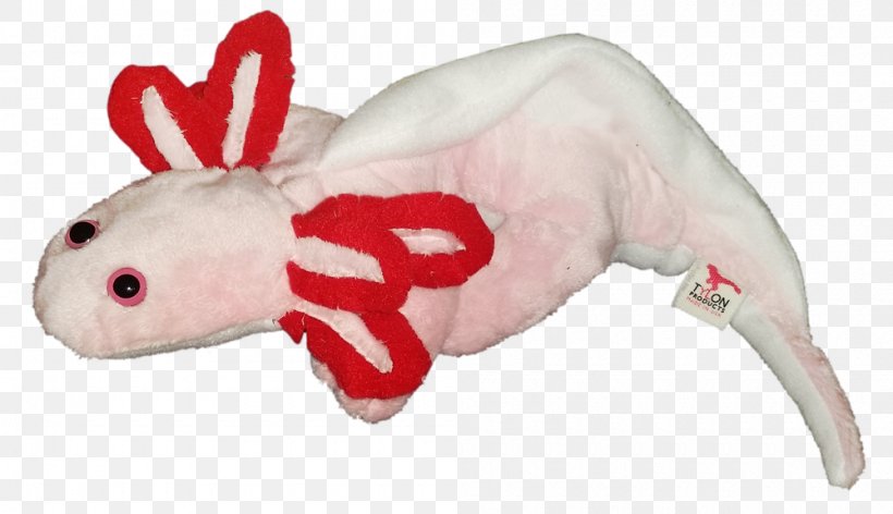 Plush Stuffed Animals & Cuddly Toys Textile Infant, PNG, 1000x576px, Plush, Animal, Animal Figure, Baby Toys, Carnivora Download Free