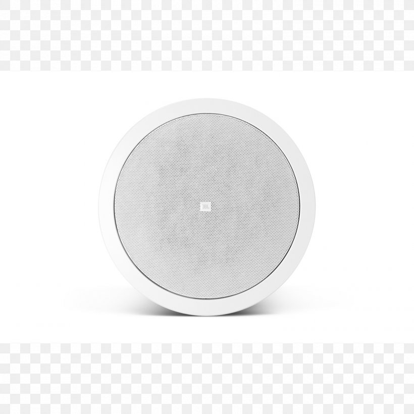Product Design Lid, PNG, 1500x1500px, Lid Download Free