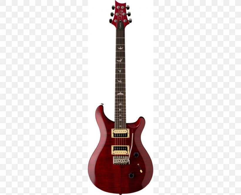 PRS Guitars PRS Custom 24 Musical Instruments Electric Guitar, PNG, 1024x832px, Prs Guitars, Acoustic Electric Guitar, Bass Guitar, Electric Guitar, Electronic Musical Instrument Download Free
