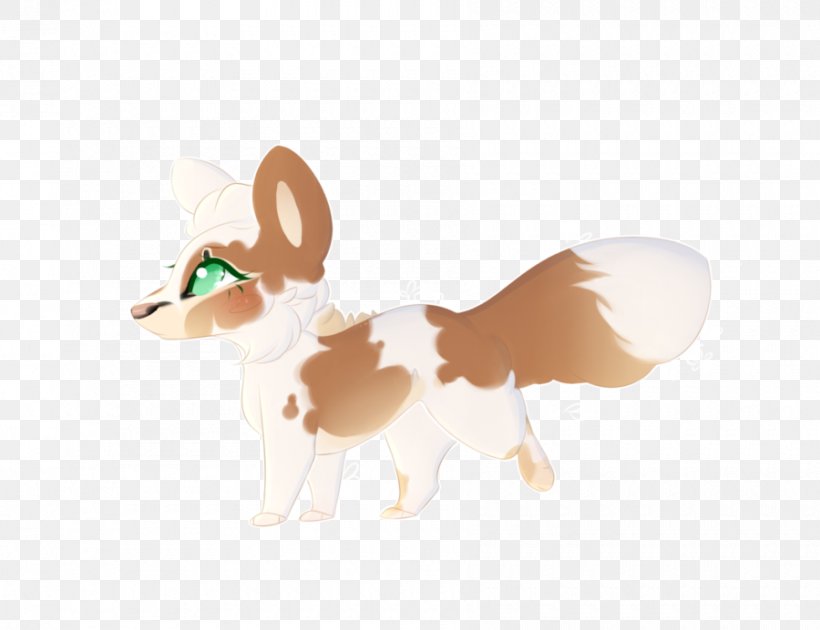 Puppy Figurine Fiction Character Animated Cartoon, PNG, 900x692px, Puppy, Animated Cartoon, Carnivoran, Character, Dog Like Mammal Download Free
