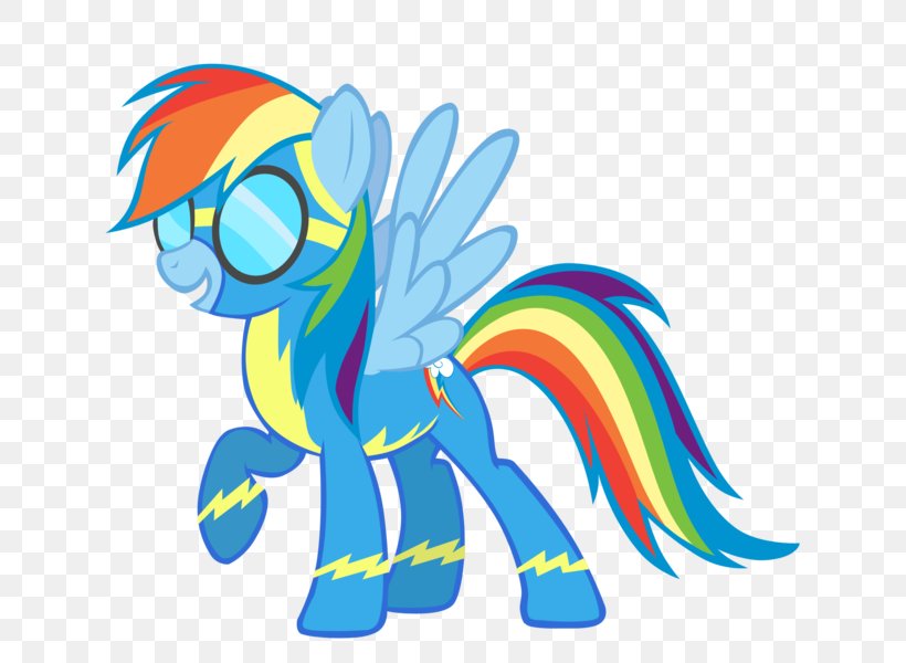 Rainbow Dash Rarity Pinkie Pie Twilight Sparkle Applejack, PNG, 635x600px, Rainbow Dash, Animal Figure, Applejack, Artwork, Cutie Mark Crusaders Download Free