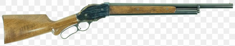 Ranged Weapon Gun Barrel, PNG, 5806x1156px, Ranged Weapon, Gun, Gun Barrel, Tool, Weapon Download Free