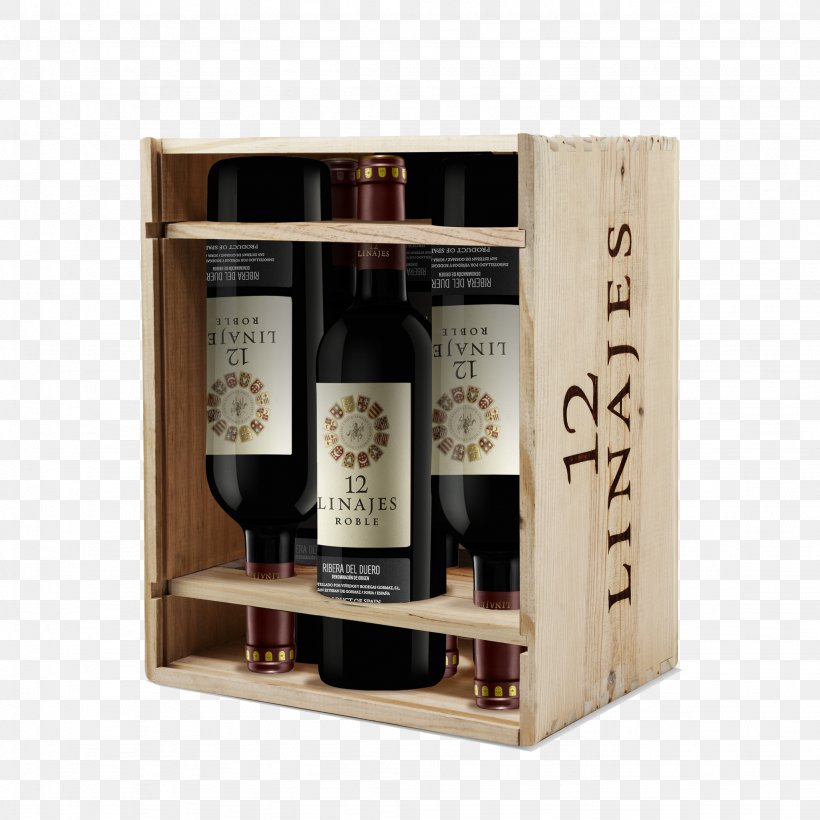 Ribera Del Duero DO Port Wine Douro Tempranillo, PNG, 2048x2048px, Ribera Del Duero Do, Barrel, Bottle, Distilled Beverage, Douro Download Free