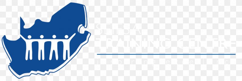 Seifsa Training Skill Industry Logo, PNG, 974x330px, Training, Boilermaker, Brand, Electrician, Industry Download Free