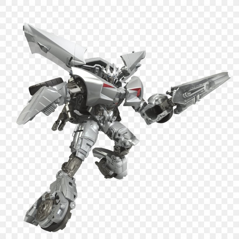 Sideswipe Barricade Ironhide Transformers Studio Series, PNG, 2048x2048px, Sideswipe, Action Figure, Action Toy Figures, Autobot, Barricade Download Free